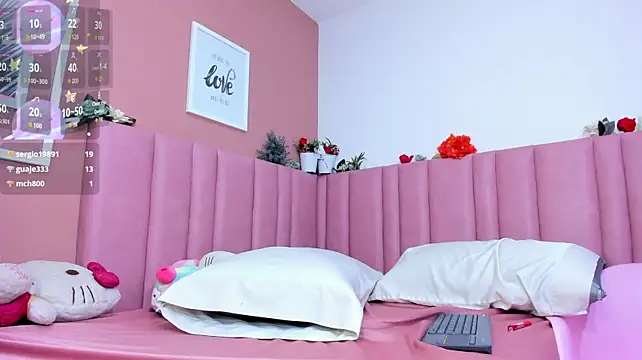 lolla69_ live cam on StripChat