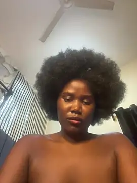Sweety_naughty live cam on StripChat