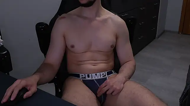 antawnata live cam on StripChat