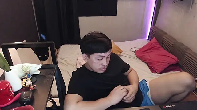 princeJayX live cam on StripChat
