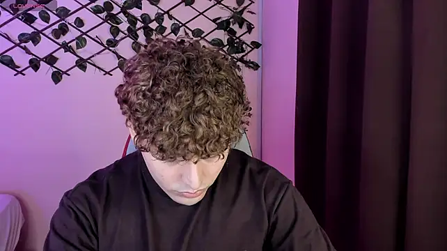 dani_2226