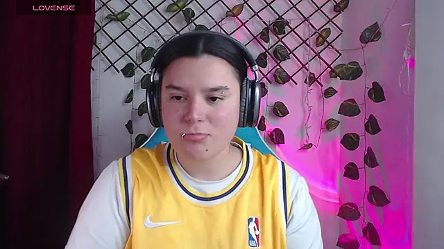 Nika_1_