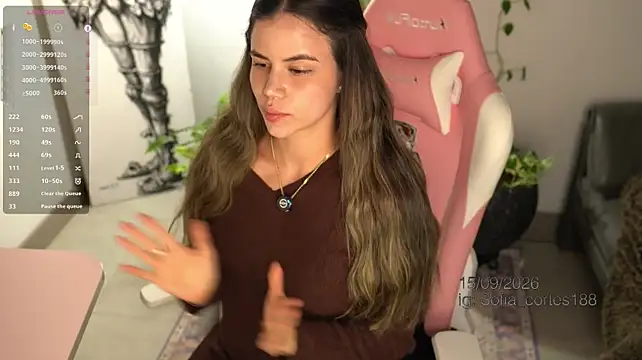 tatiana__cortes18 webcam