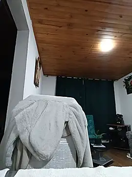 _Dr-Luna_1 webcam