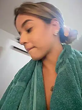 missbella_ webcam