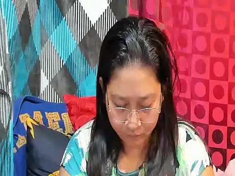 CHUBBY_ANGEL09 webcam