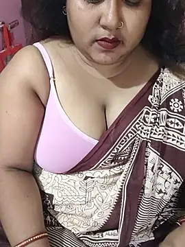 hotbhabhi011 live cam on StripChat