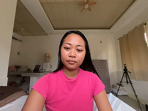 Juliet_official_pro