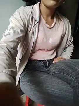 Thobaby112 webcam