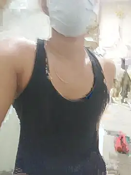 Yourhornybigdick webcam