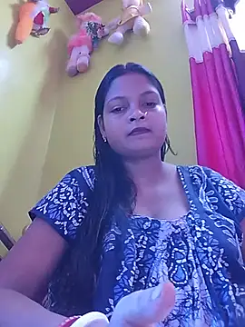 hottycouple1 webcam