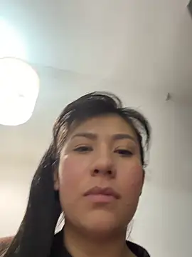 kim_monti webcam