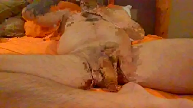 sdmsilver1983 webcam