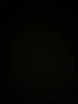 TheDime 🥘 live show
