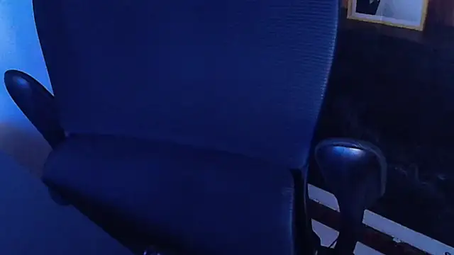 abeardguyone webcam