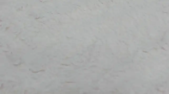 isa_lancaster webcam