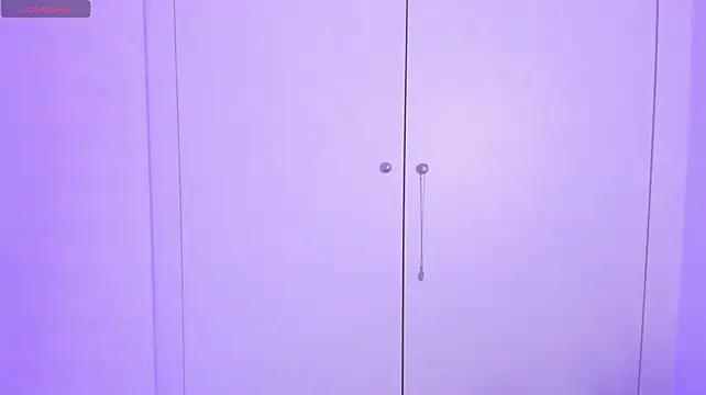 Naty_Mature_ 📌 free nude cam
