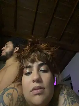 name_less_lulu webcam