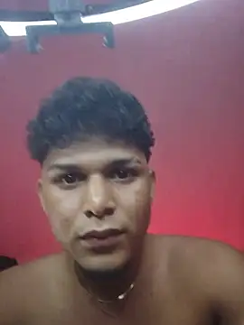 Master_hot06 webcam