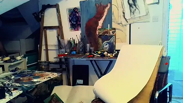 mista_sista_fista webcam