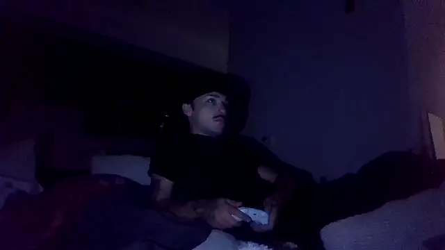 Jbenz420 webcam