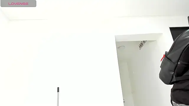 BennBrown webcam