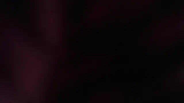 Amy66 🥨 free show