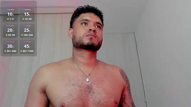 AUSTINN_TORRES webcam