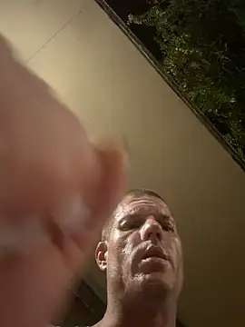 JockNThirsty webcam