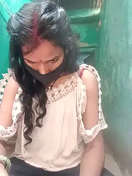 Desi_Couple_P webcam