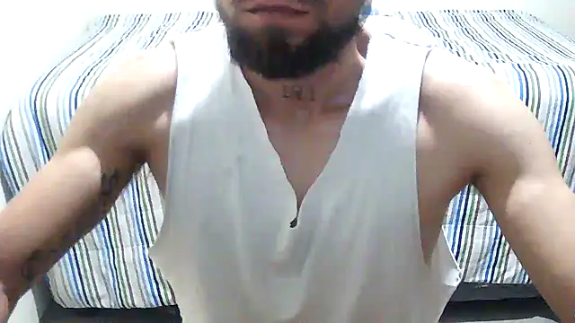 thomas2wood webcam
