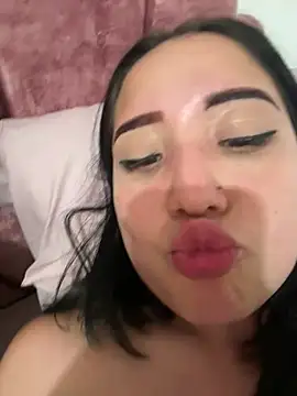 mileidy0106 webcam