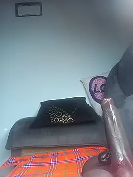 Petite_Lola8 webcam