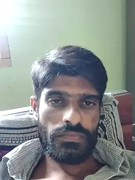 boy___Hot webcam