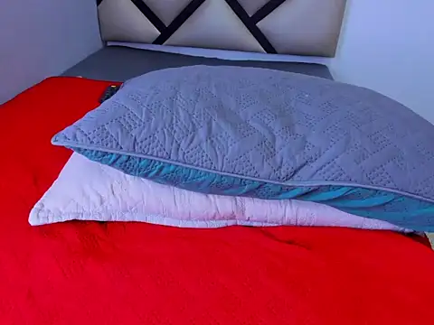 Morgan_82s webcam