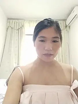Minzyly webcam