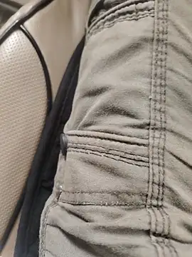 raju880810 live cam on StripChat