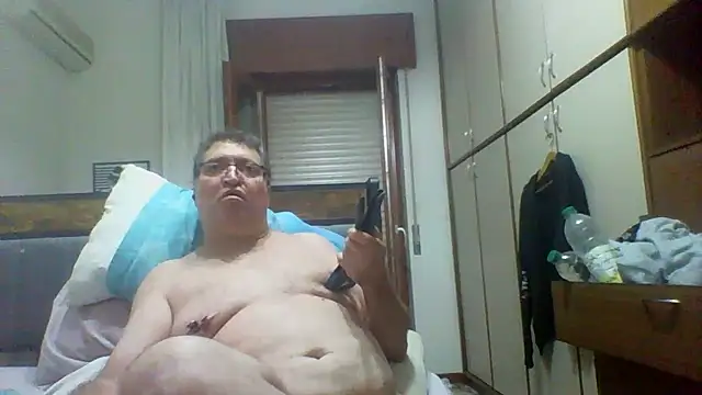 bdsmpain webcam