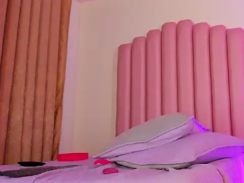 chanell_roosee webcam