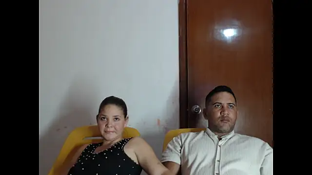 lover_1994 webcam