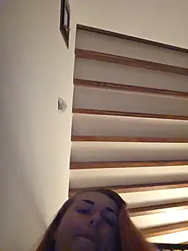 kylie_blck live sex cam