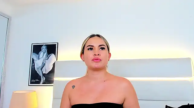 TaylorEvanss