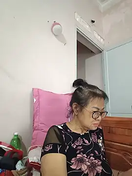 Hotestlove