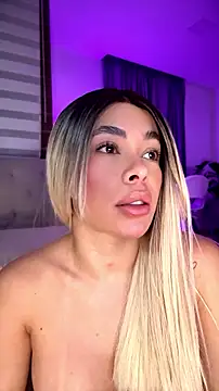 Scarlett_jc