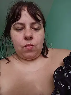 I_GODDESS