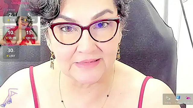 cataleya_mom