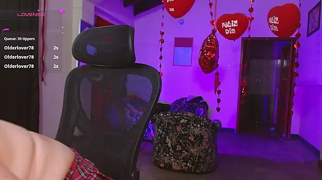 _samara