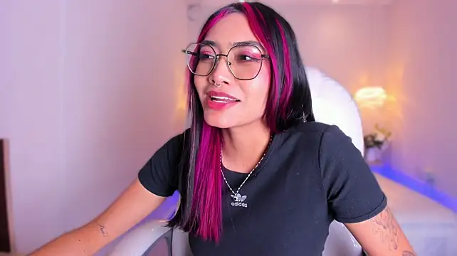 AzuraKindong