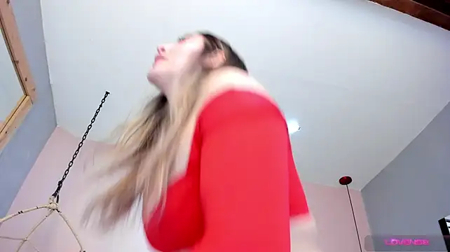 _sofia_cruz