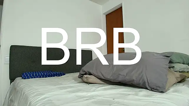 ALEJANDRO_BIGCOCK